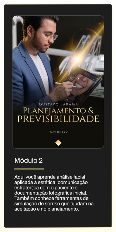 2_1x-3.webp