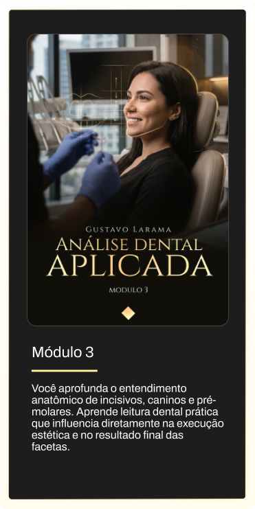 3_1x-3.webp