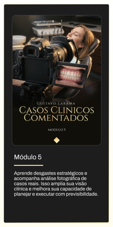 5_1x-2.webp