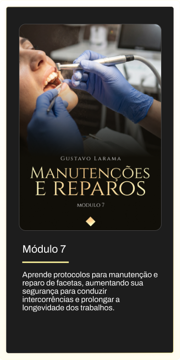 7_1x-2.webp