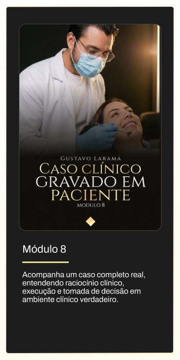 8_1x-2.webp