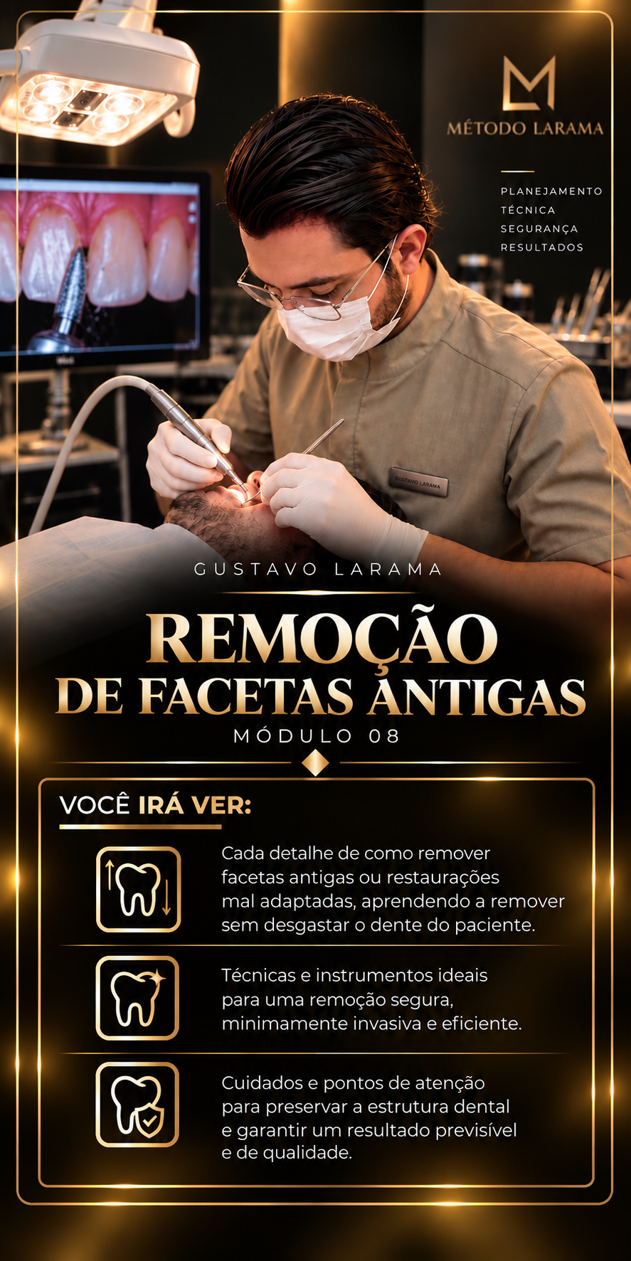 0BE70593-1460-4387-B366-EA7C449103CE