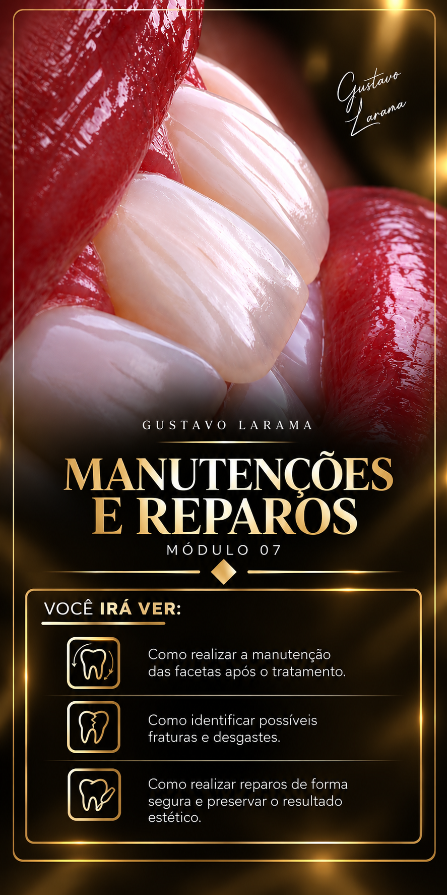 AD2F9954-C0E4-4A3B-BC0B-EACAEAE72725