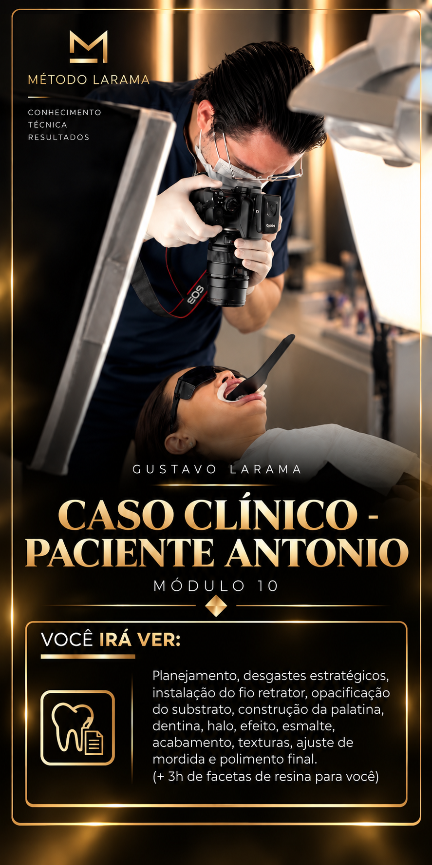 F69F4917-3AD9-4AE4-8446-8CAE991396F1