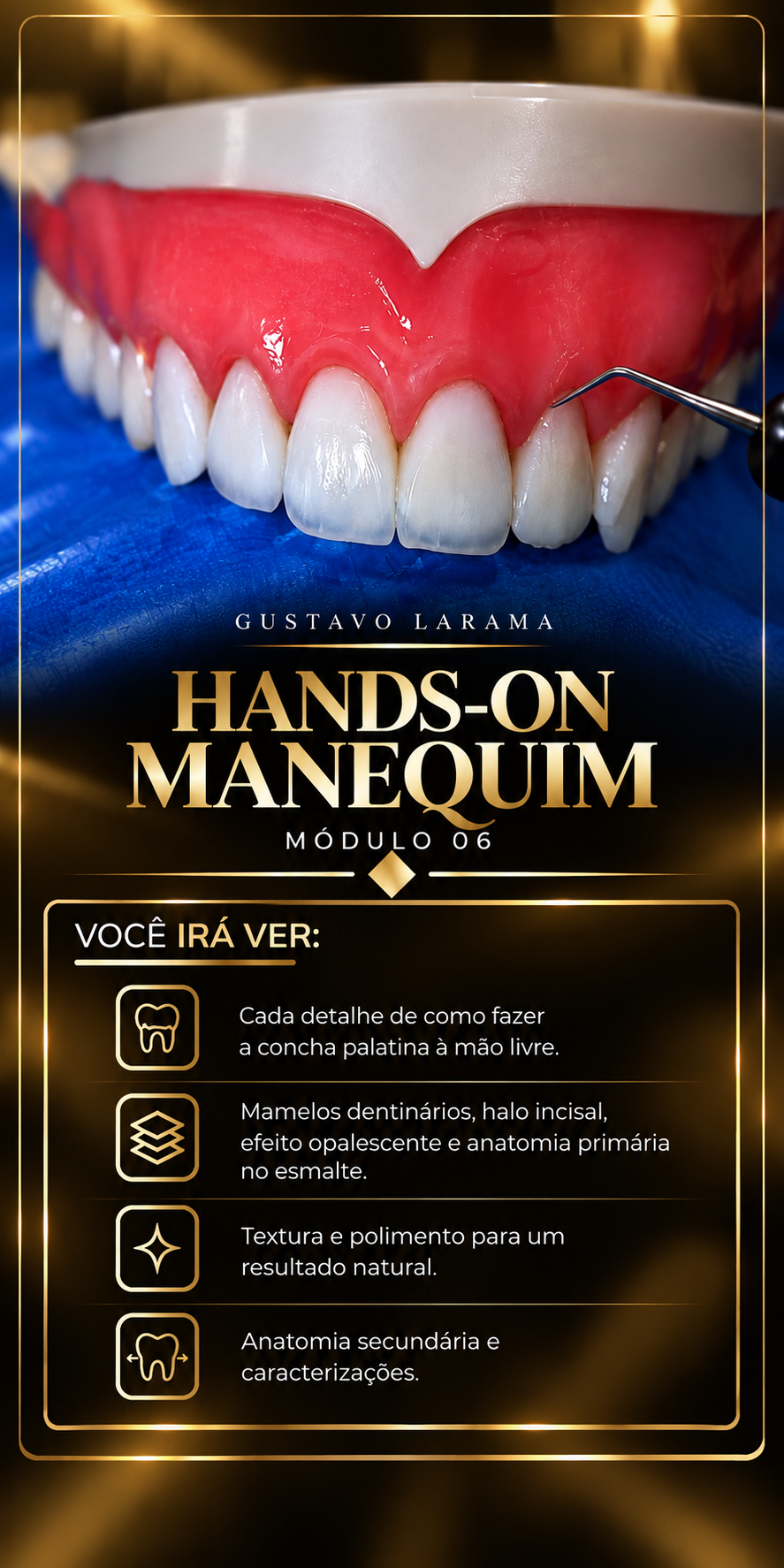 FE73F947-6A77-4EC1-ACC8-0FE2F31A0B6F