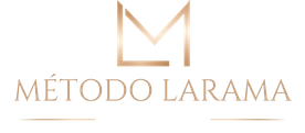 271 121 metodo larama